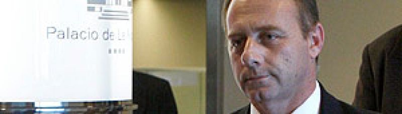 Los padres de Marta del Castillo se personan como acusación particular mientras siguen buscándola