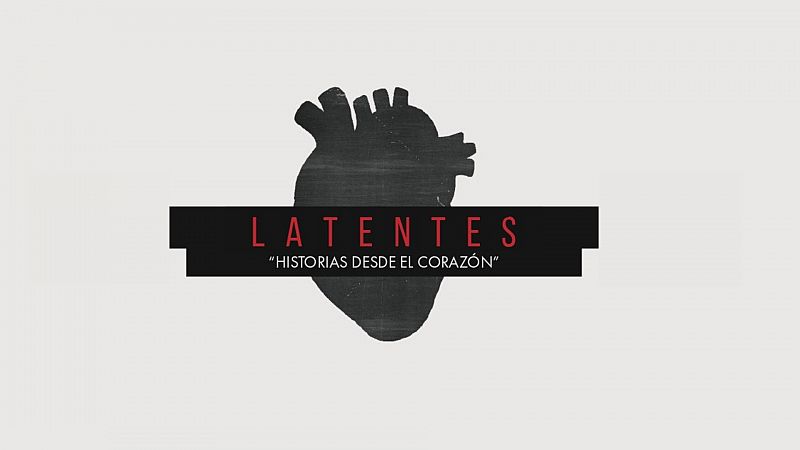 'Latentes': la salud mental y la creatividad