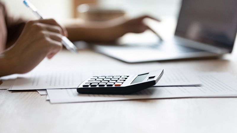 La Seguridad Social cobra por error una cuota más alta a 8.000 nuevos autónomos