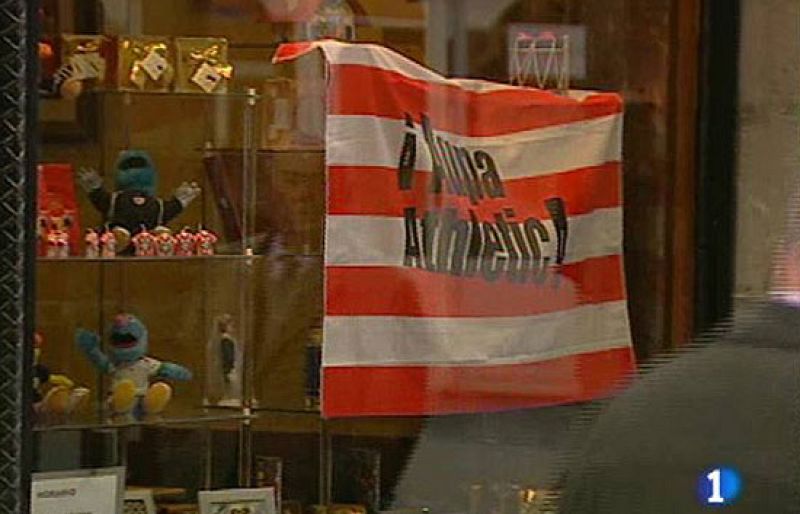 Del Nido: "Vamos a comernos al león desde la melena hasta la cola"