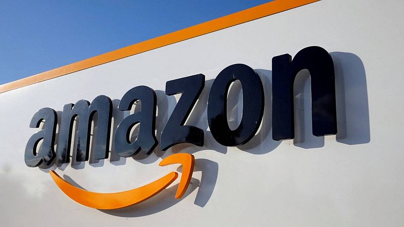 La Justicia falla contra Amazon y dice que los repartidores que usaban sus coches propios eran falsos autónomos