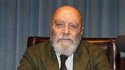 La Orquesta y Coro RTVE estrena una partitura de Luis de Pablo que dej como legado para ser interpretada tras su muerte