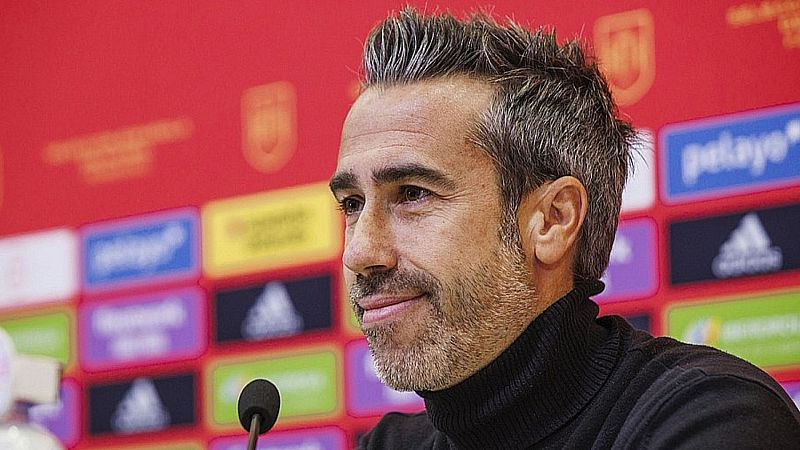 Cuenta atrás para la lista más esperada de Jorge Vilda: ¿volverán 'Las 15'?