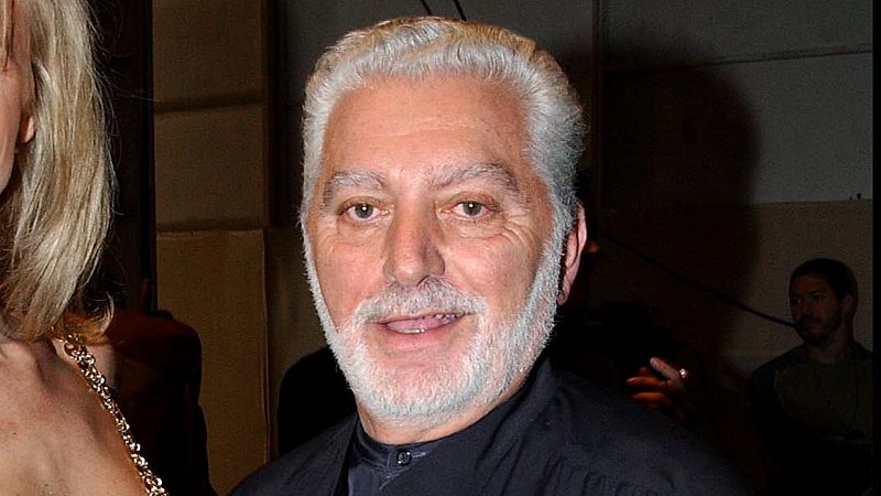 Muere Paco Rabanne: los mensajes de despedida inundan las redes