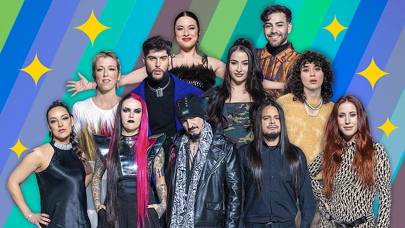 Programación: ¿Qué ver hoy en televisión? Sábado 4 de febrero