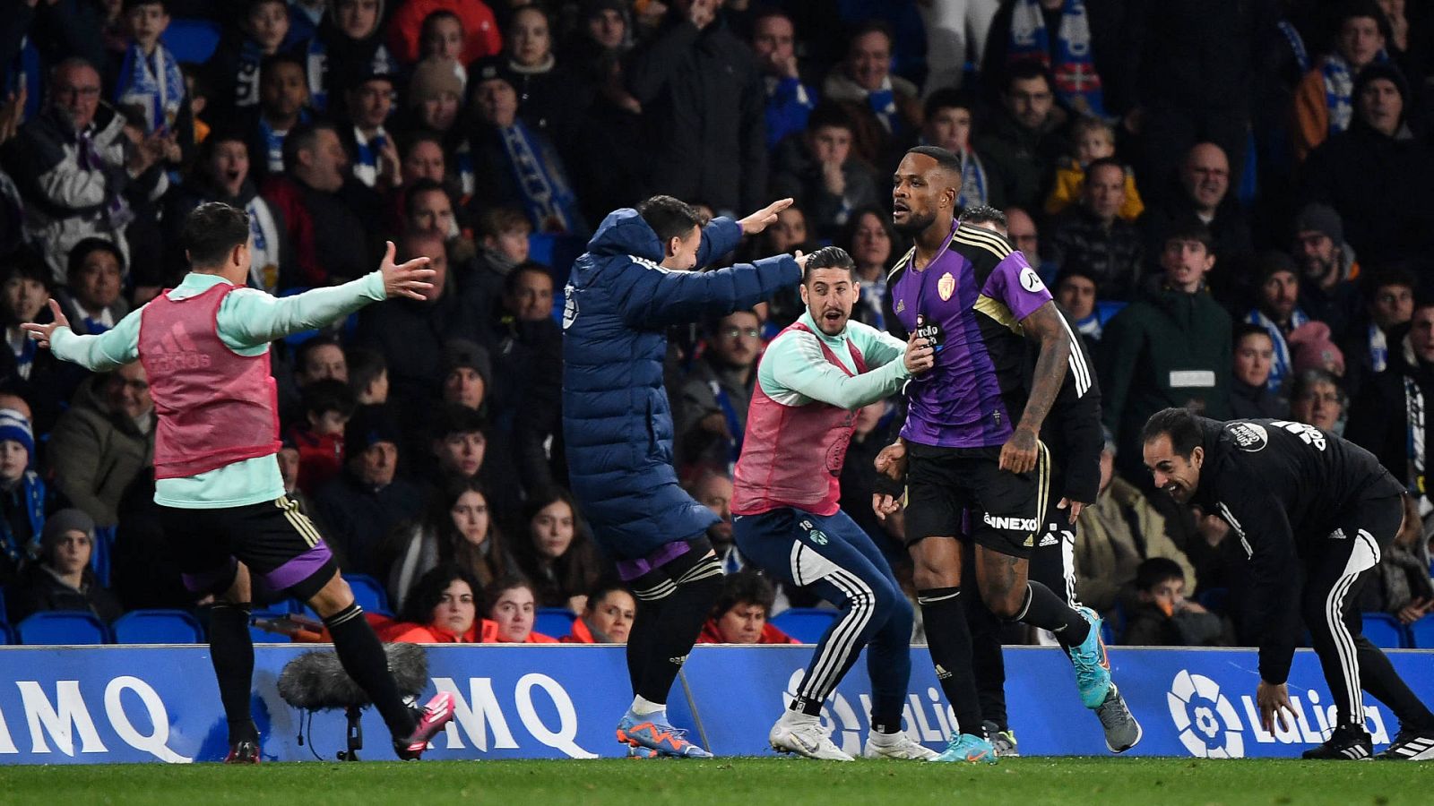 Barcelona - Sevilla: resumen del partido de la 20ª jornada de Liga -- Ver ahora