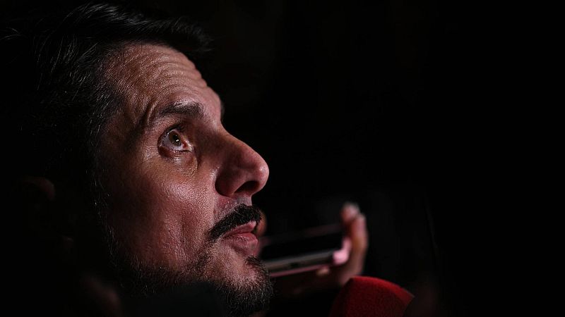 El Supremo brasileño investigará una rocambolesca trama golpista denunciada por un senador