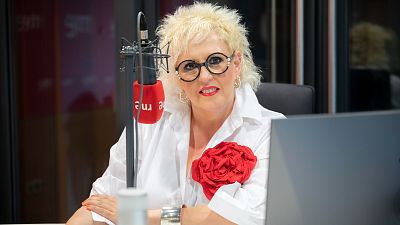 'De boca a orella', celebra els 1000 programes amb una edició especial des de l'Hospital de Sant Pau de Barcelona