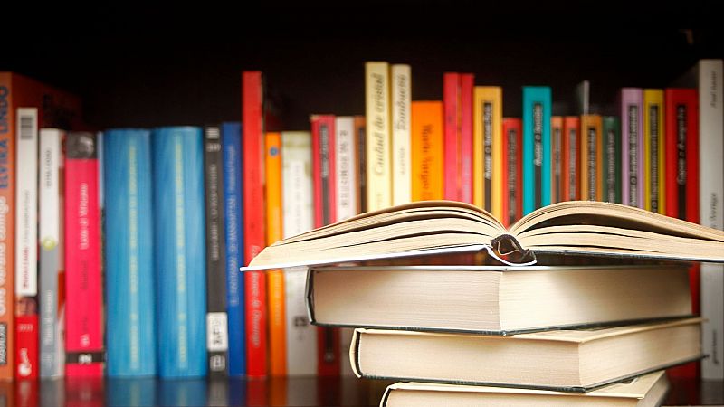 Cinco curiosidades sobre clásicos de la literatura