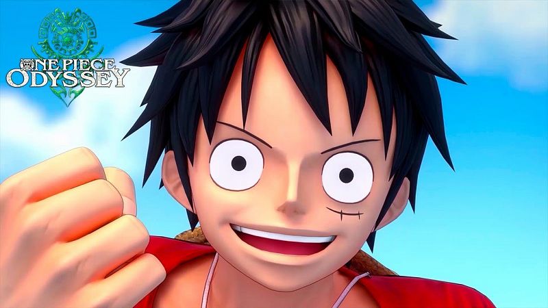 'One Piece' se adentra en los juegos de estrategia en el 25 aniversario de Luffy y los "sombreros de paja"