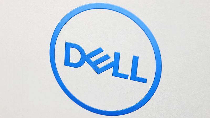 Las tecnológicas siguen sumando despidos: Dell prescindirá de 6.650 empleados, el 5 % de su plantilla