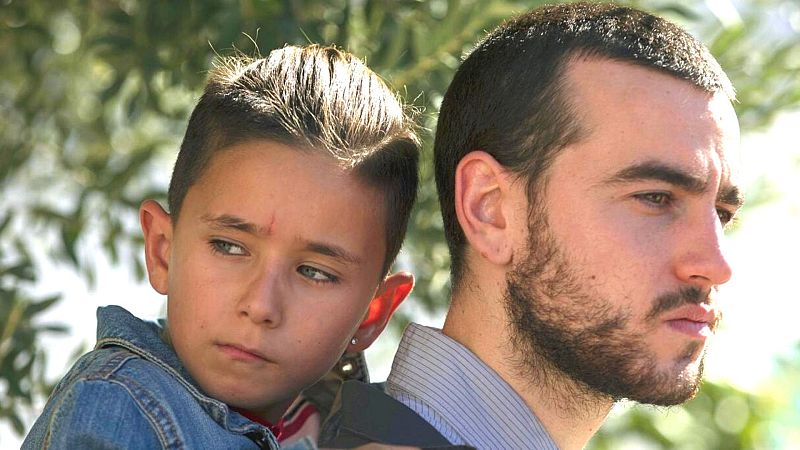 5 películas deslumbrantes de directores noveles que triunfaron en los Goya