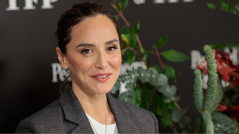 Tamara Falcó cambia la fecha de boda con Íñigo Onieva: ¿Qué ha pasado?