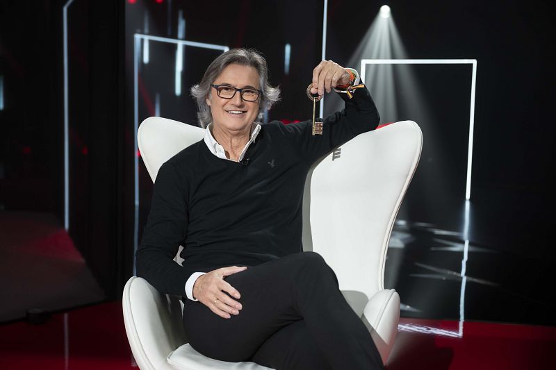 No lo sabes todo de Poty: Era militar y nació el mismo día que murió su hermano