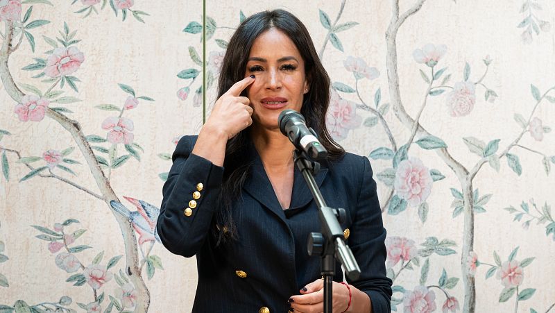 Villacís será candidata a la Alcaldía de Madrid por Ciudadanos pese a no conseguir los avales suficientes