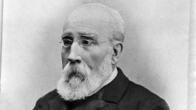 Documentos RNE - La Primera República, el intento de una España diferente - 07/01/12 - Escuchar ahora