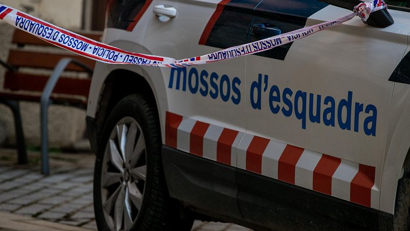 Investigan por primera vez como violencia machista el asesinato de una mujer trans en Barcelona