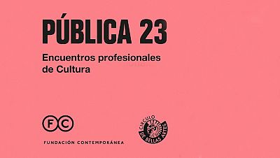 'Hoy empieza todo 2' en Pública 23