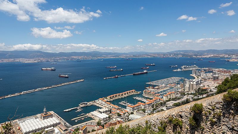 Rusia se salta el embargo de la UE frente a Ceuta: por qué España no puede hacer nada para impedirlo