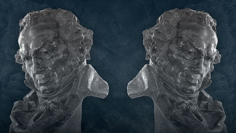 Hacia unos Goya sin mejor actriz ni mejor actor: ¿es el futuro unificar el género en los premios de interpretación?