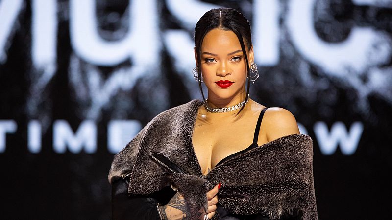Rihanna en la Super Bowl: todo lo que sabemos sobre su actuación, ¿quiénes serán sus invitados?