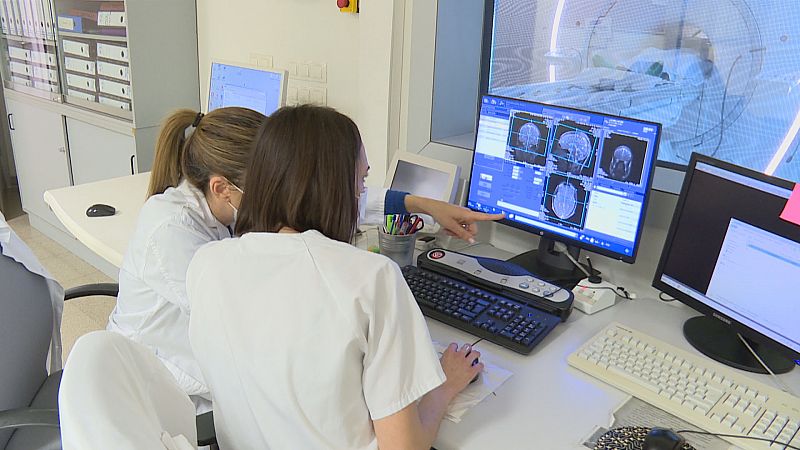 El Hospital La Fe de Valencia coordina el primer atlas europeo de imágenes de cáncer