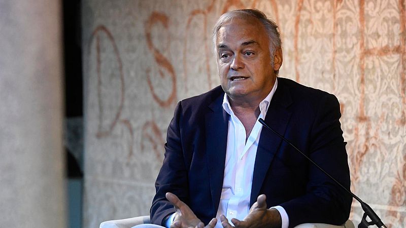 El PP, a favor de la ley de plazos del aborto avalada por el TC pero advierte: "La sentencia puede ser anulada en Europa"