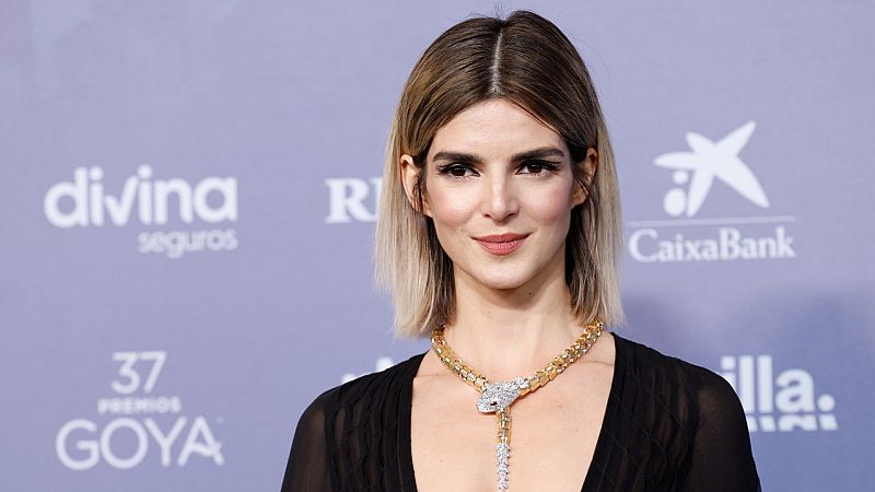 Clara Lago | Los 4 datos que todos googlean sobre ella: edad, pareja, hijos y películas