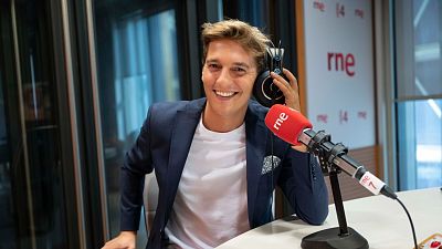 Ràdio 4 celebra el 13 de febrer el Dia Internacional de la Ràdio