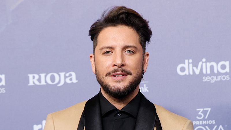 Premios Goya 2023: Este es el poema de Antonio Machado que canta Manuel Carrasco