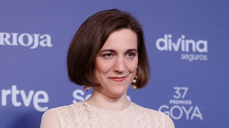 Por qué 'Alcarràs' no ha ganado ningún Goya y por qué no es un fracaso