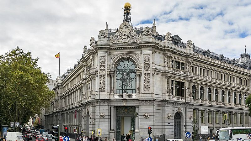 El Gobierno y el PP pactan dos consejeros del Banco de España: la exjefa de gabinete de Calviño y un catedrático