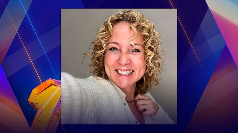 Carme García, nueva concursante de 'Todos contra 1'