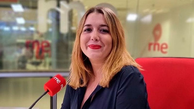 Igualdad insiste en pactar la reforma de la ley del 'sí es sí' con el bloque de investidura "y no con las derechas"