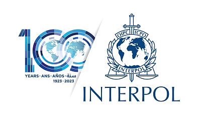 Las cuñas de RNE - Interpol: 100 años detrás de los más buscados en Memoria de Delfín - Escuchar ahora