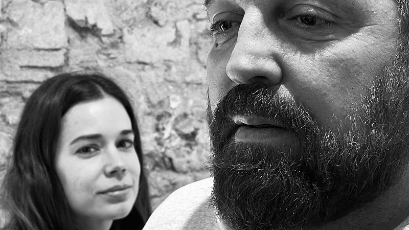 Isabel Coixet prepara el rodaje de 'Un amor', con la participación de RTVE