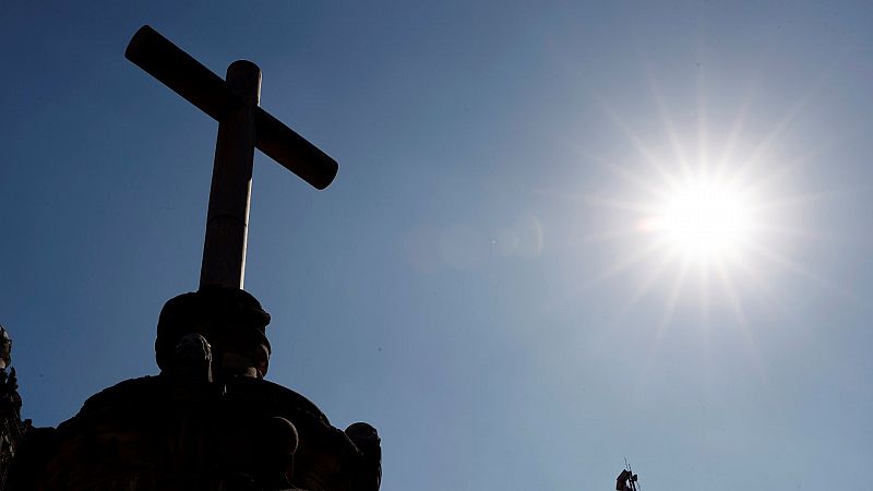 La Fiscalía pedirá a las órdenes religiosas información sobre abusos a menores ante el silencio de las diócesis