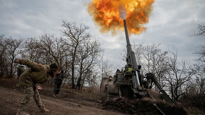 Lecciones aprendidas en Ucrania: la necesidad de una buena defensa y la dificultad de dominar un territorio conquistado