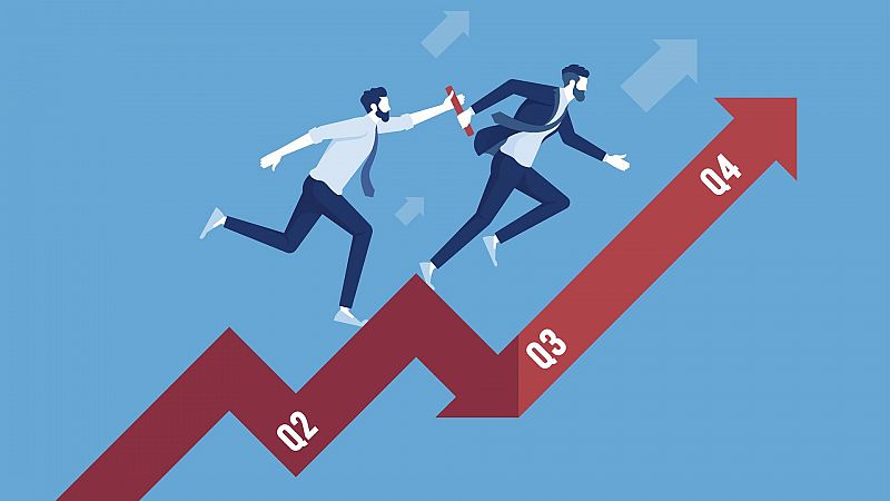 Relevo generacional en la gran empresa: entre continuar el legado familiar o apostar por talento externo