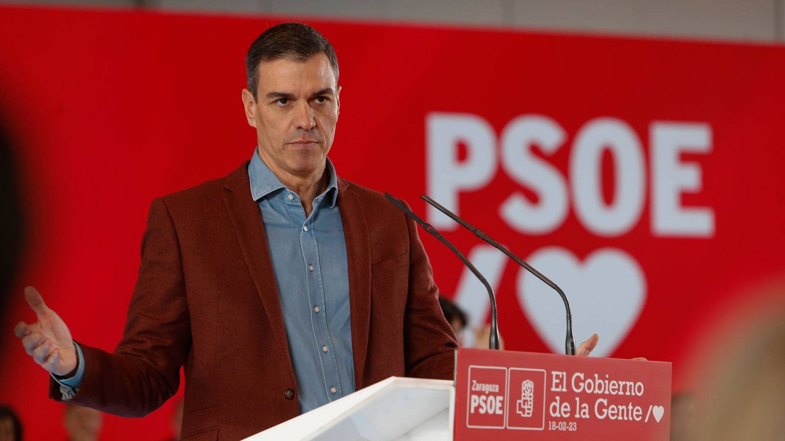 El Gobierno destinará 200 millones de euros a los estudiantes con algún tipo de discapacidad