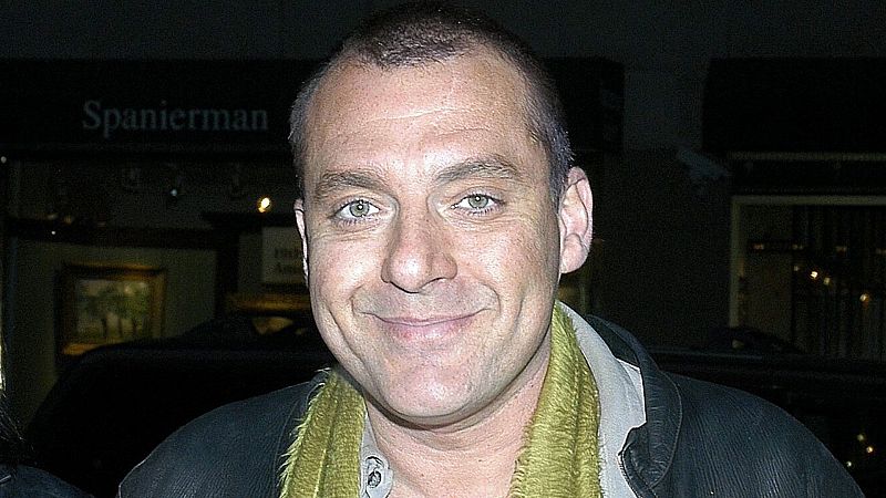 Muere el actor Tom Sizemore por un aneurisma cerebral: ¿qué es esta enfermedad?