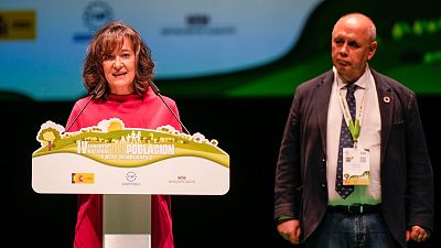 RNE, premiada por su labor informativa para acercar la realidad de las zonas despobladas