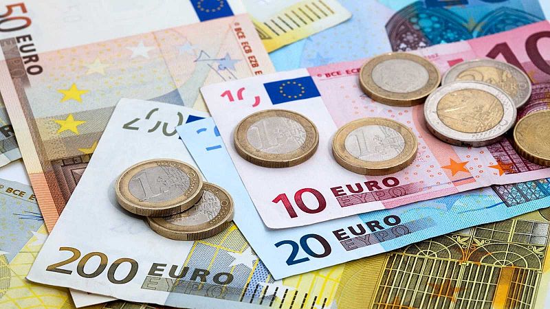 El Gobierno espera recaudar más de 2.900 millones este año con el impuesto a las energéticas y la banca