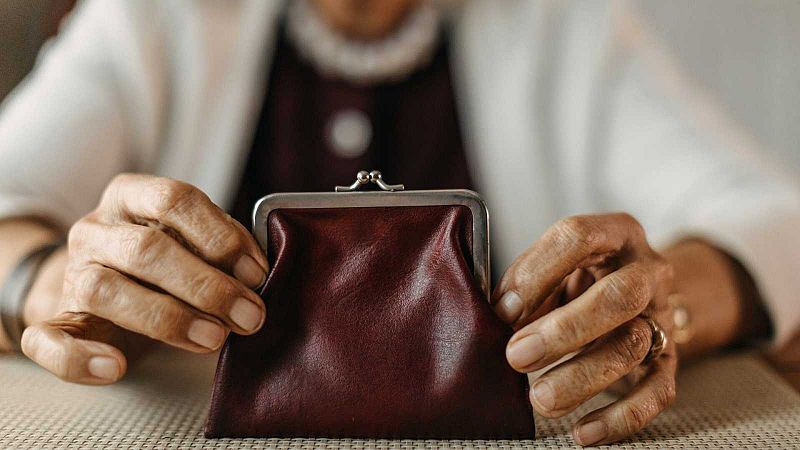El Supremo avala pagar una menor indemnización por despido a mayores de 60 años