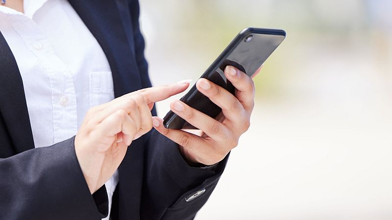 Es-Alert está operativo desde hoy en toda España y avisará de emergencias con un pitido en el móvil: en qué consiste