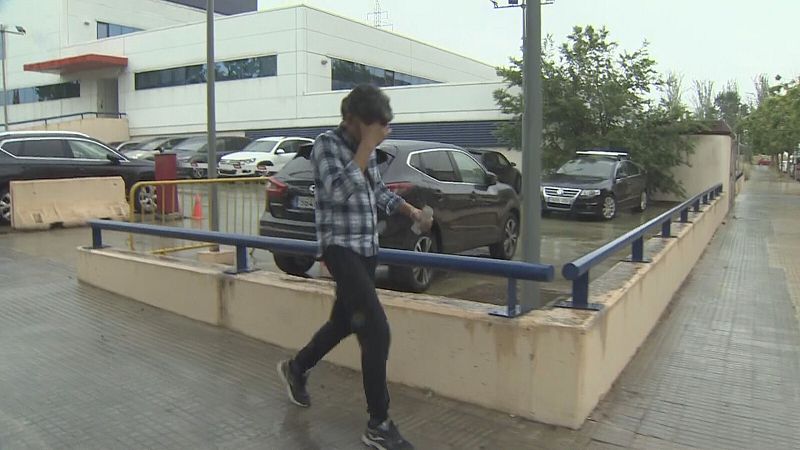 Detenen pare de les dues noies pakistaneses de Terrassa assassinades pels seus familiars al Pakistan