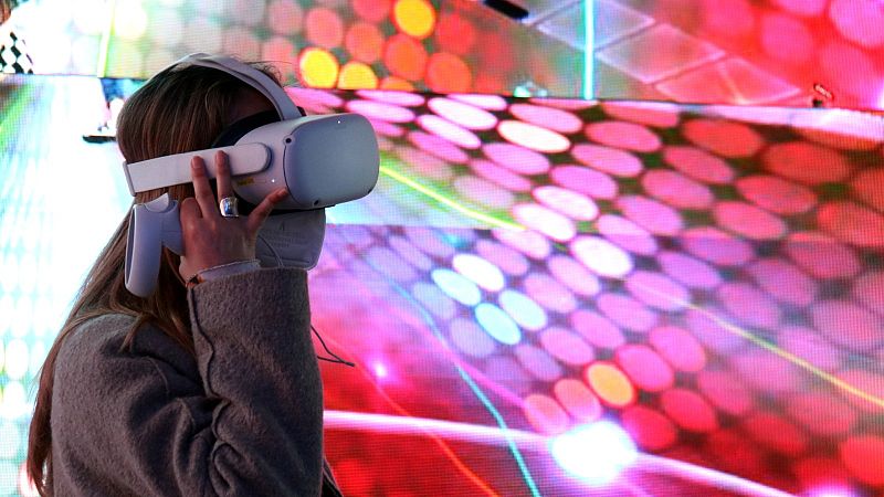 El Mobile World Congress preveu més de 80.000 assistents