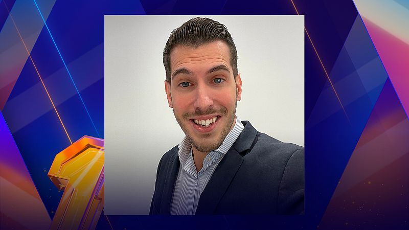 Ander Cabanas se enfrentará a todo el país para ganar 'Todos contra 1'