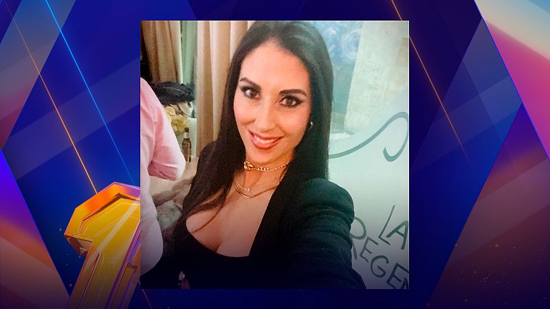 Lourdes Arévalo, dispuesta a llevarse los 50.000 euros en 'Todos contra 1'