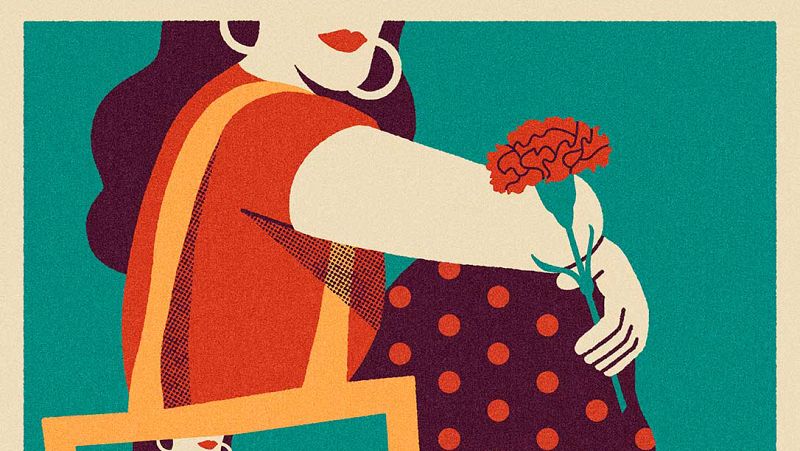 Llega la 27� edici�n del Festival de Jerez